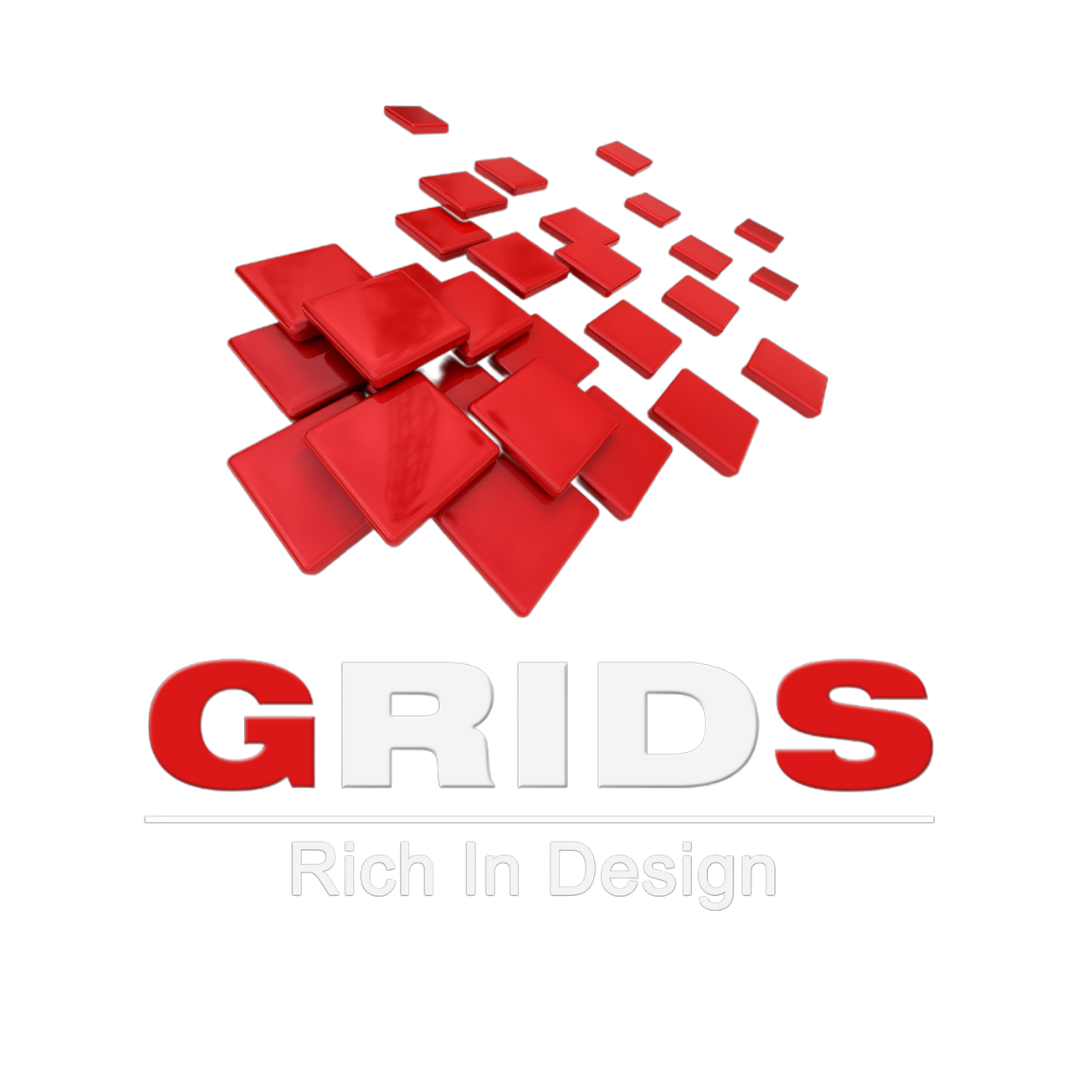 Grids Intl