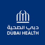 Dubai health